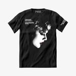 camiseta-taylor-swift-lyric-black-tee-camiseta-taylor-swift-lyric-black-tee-00602455483386-26060245548338