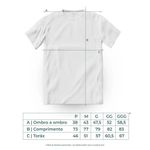 camiseta-yungblud-yb-logo-tee-1-camiseta-yungblud-yb-logo-tee-1-00602455537362-26060245553736