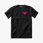 camiseta-yungblud-life-on-mars-tour-tee-camiseta-yungblud-life-on-mars-tour-te-00602455537232-26060245553723