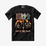 camiseta-kiss-end-of-the-road-tee-camiseta-kiss-end-of-the-road-tee-00602455448859-26060245544885