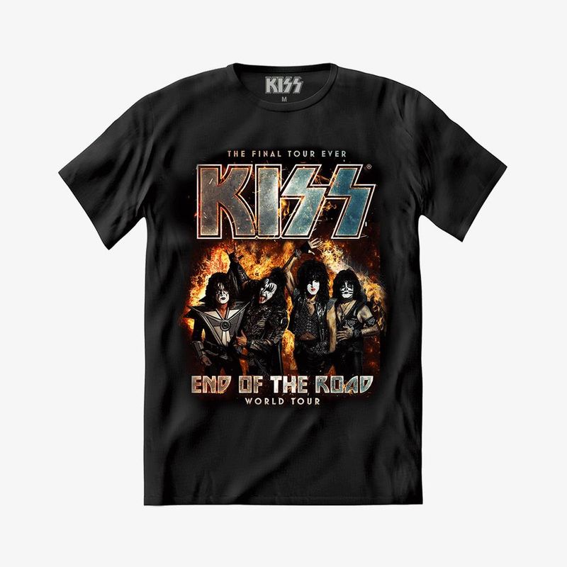 camiseta-kiss-end-of-the-road-tee-camiseta-kiss-end-of-the-road-tee-00602455448859-26060245544885