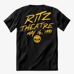 camiseta-guns-n-roses-ritz-theatre-camiseta-guns-n-roses-ritz-theatre-00602448678102-26060244867810