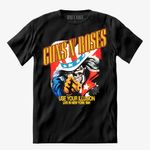 camiseta-guns-n-roses-ritz-theatre-camiseta-guns-n-roses-ritz-theatre-00602448678096-26060244867809