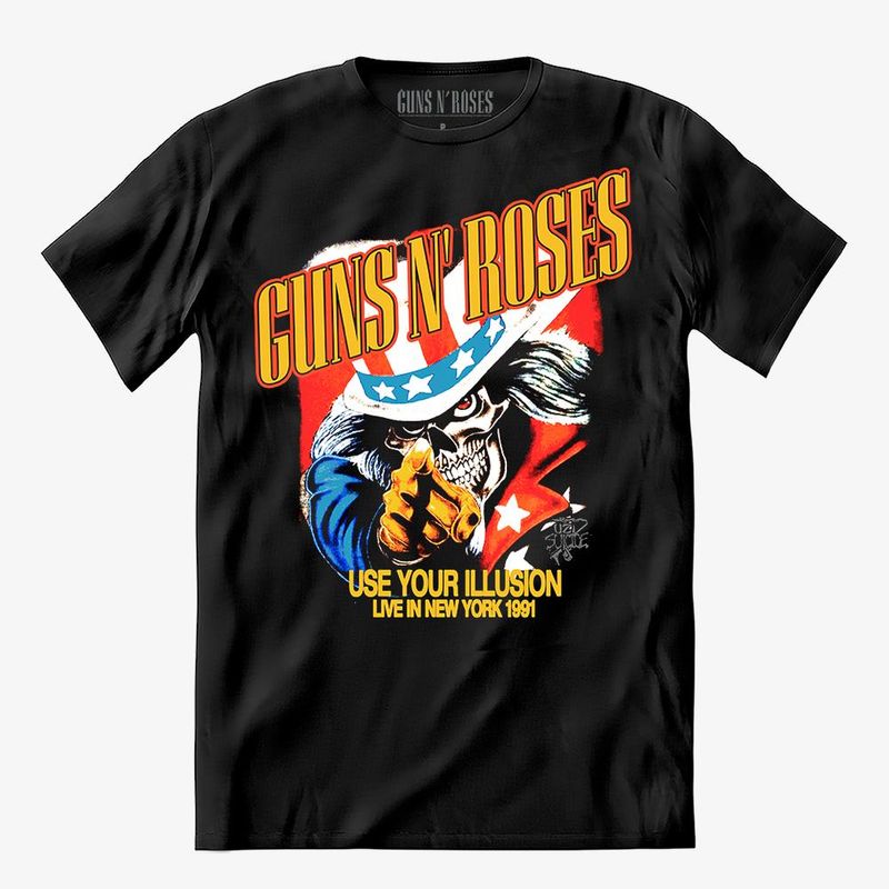 camiseta-guns-n-roses-ritz-theatre-camiseta-guns-n-roses-ritz-theatre-00602448678096-26060244867809