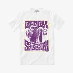 camiseta-black-sabbath-psychedelic-graphic-tee- camiseta-black-sabbath-psychedelic-gr-00602455536891-26060245553689