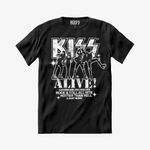 camiseta-kiss-alive-tee-camiseta-kiss-alive-tee-00602455448910-26060245544891