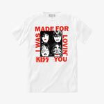 camiseta-kiss-i-was-made-for-lovin-you-camiseta-kiss-i-was-made-for-lovin-yo-00602455430045-26060245543004