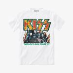 camiseta-kiss-love-gun-77-camiseta-kiss-love-gun-77-00602455429995-26060245542999