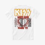 camiseta-kiss-love-gun-77-camiseta-kiss-love-gun-77-00602455429995-26060245542999