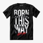 camiseta-lady-gaga-born-this-way-tee-camiseta-lady-gaga-born-this-way-tee-00602448753458-26060244875345