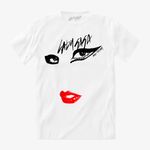 camiseta-lady-gaga-born-this-way-crew-camiseta-lady-gaga-born-this-way-crew-00602448753410-26060244875341