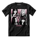 camiseta-blackpink-shut-down-tank-tech-camiseta-blackpink-shut-down-tank-tech-00602448920638-26060244892063