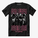 camiseta-blackpink-pink-venom-ii-camiseta-blackpink-pink-venom-ii-00602448920874-26060244892087