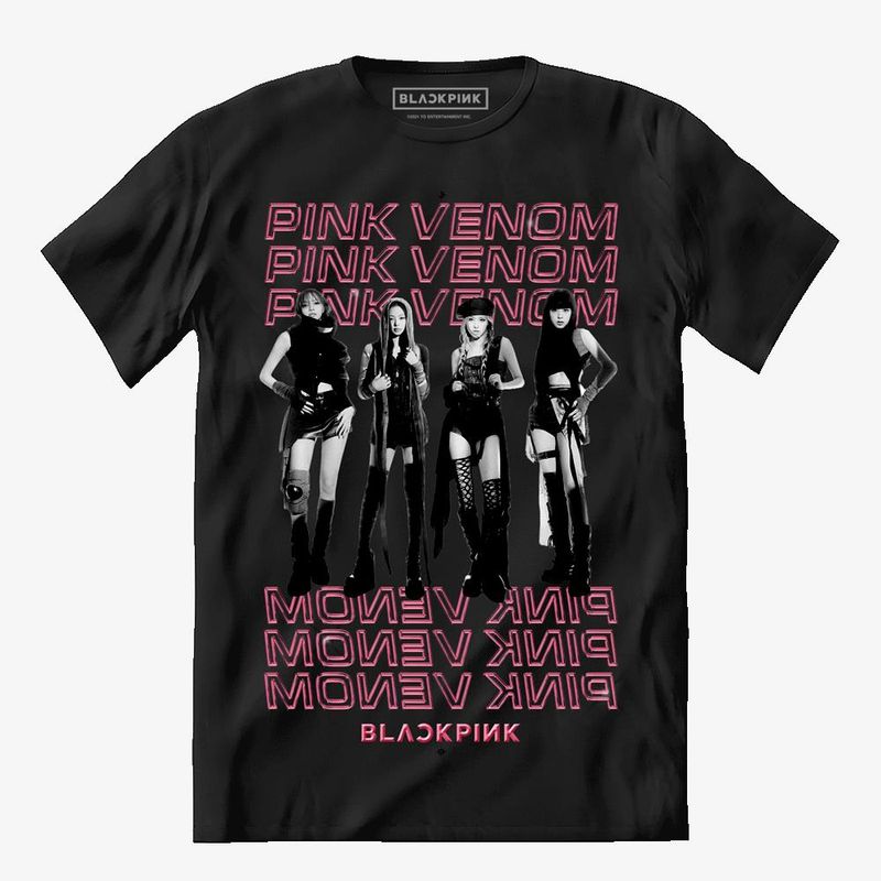 camiseta-blackpink-pink-venom-ii-camiseta-blackpink-pink-venom-ii-00602448920867-26060244892086