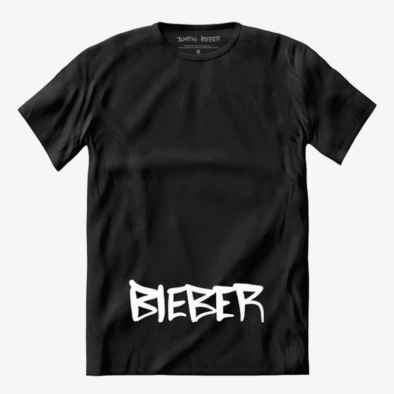 camiseta-justin-bieber-teddy-bear-camiseta-justin-bieber-teddy-bear-00602448748706-26060244874870