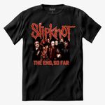 camiseta-slipknot-tesf-group-photo-tee-camiseta-slipknot-tesf-group-photo-tee-00602448711564-26060244871156