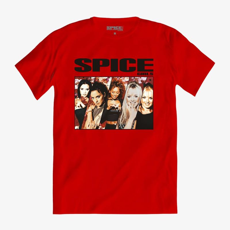 camiseta-spice-girls-group-red-tee-camiseta-spice-girls-group-red-tee-00602448826831-26060244882683