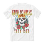 camiseta-guns-n-roses-tour-88-skull-oversized-tee-camiseta-guns-n-roses-tour-88-skull-ov-00602448502650-26060244850265