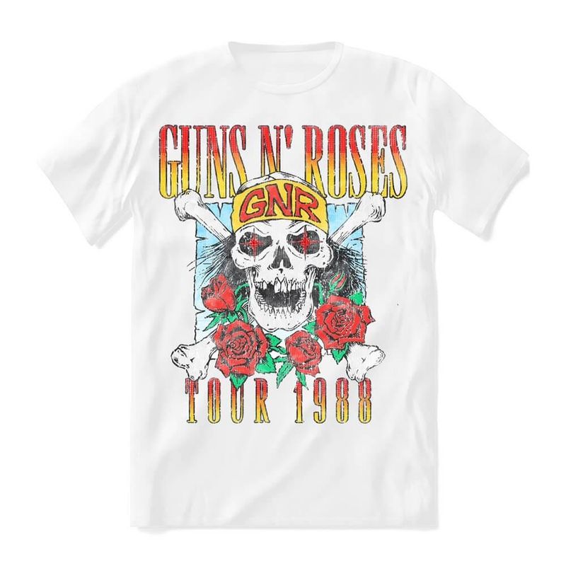 camiseta-guns-n-roses-tour-88-skull-oversized-tee-camiseta-guns-n-roses-tour-88-skull-ov-00602448502650-26060244850265