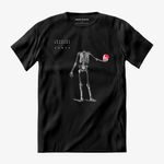 camiseta-imagine-dragons-bones-camiseta-imagine-dragons-bones-00602448876386-26060244887638