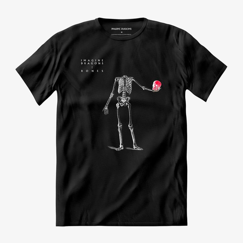 camiseta-imagine-dragons-bones-camiseta-imagine-dragons-bones-00602448876386-26060244887638