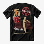 camiseta-imagine-dragons-grid-graphic-camiseta-imagine-dragons-grid-graphic-00602448876485-26060244887648
