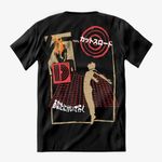 camiseta-imagine-dragons-grid-graphic-camiseta-imagine-dragons-grid-graphic-00602448876485-26060244887648