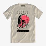 camiseta-imagine-dragons-natural-bones-camiseta-imagine-dragons-natural-bones-00602448876423-26060244887642