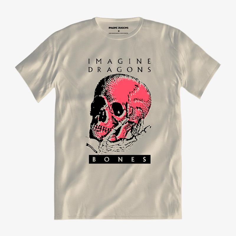 camiseta-imagine-dragons-natural-bones-camiseta-imagine-dragons-natural-bones-00602448876423-26060244887642