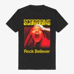 camiseta-scorpions-rock-believer-camiseta-scorpions-rock-believer-04055585474742-26405558547474