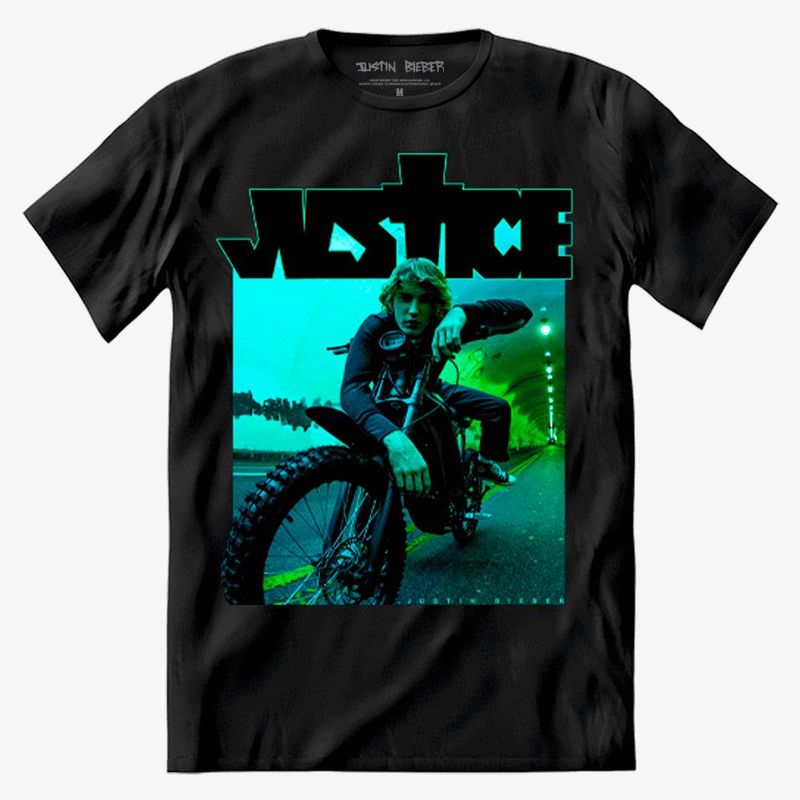 camiseta-justin-bieber-justice-photo-bike-camiseta-justin-bieber-justice-photo-b-00602448748744-26060244874874