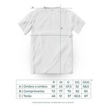 camiseta-justin-bieber-justice-photo-bike-camiseta-justin-bieber-justice-photo-b-00602448748744-26060244874874