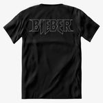 camiseta-justin-bieber-justice-photo-bike-camiseta-justin-bieber-justice-photo-b-00602448748713-26060244874871