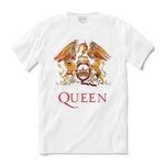 camiseta-queen-crest-logo-camiseta-queen-crest-logo-tee-00602448903310-26060244890331