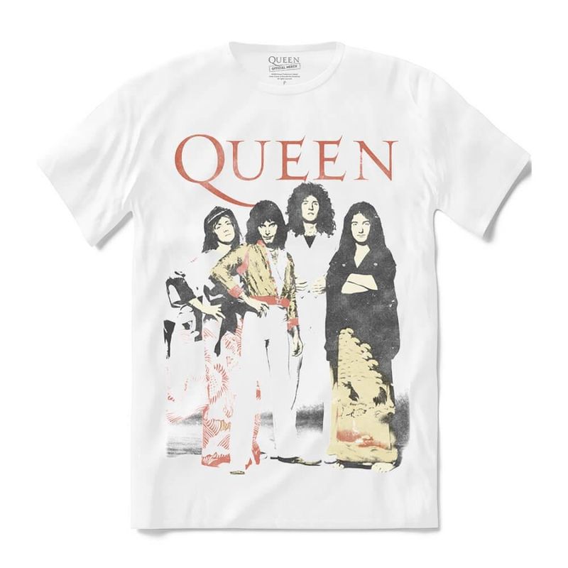 camiseta-queen-vintage-japanese-camiseta-queen-vintage-japanese-core-l-00602448903105-26060244890310