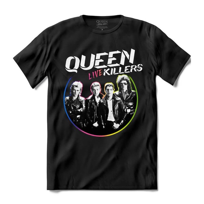 camiseta-queen-killers-live-camiseta-queen-killers-live-00602448902948-26060244890294