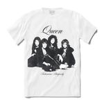 camiseta-queen-vintage-bohemian-rhapsody-camiseta-queen-vintage-bohemian-rhapso-00602448903051-26060244890305