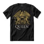 camiseta-queen-gold-crest-camiseta-queen-gold-crest-00602448903143-26060244890314