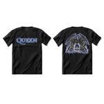 camiseta-queen-chrome-crest-camiseta-queen-chrome-crest-00602448903235-26060244890323