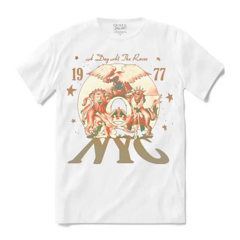 camiseta-queen-a-day-at-the-races-nyc-camiseta-queen-a-day-at-the-races-nyc-00602448902863-26060244890286