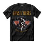 camiseta-guns-n-roses-sweet-child-cherub-ls-camiseta-guns-n-roses-sweet-child-cher-00602448502612-26060244850261