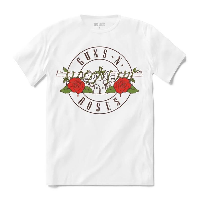 camiseta-guns-n-roses-simple-bullet-logo-camiseta-guns-n-roses-simple-bullet-l-00602448502513-26060244850251