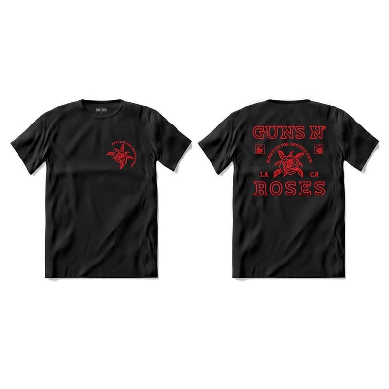 camiseta-guns-n-roses-appetite-for-destruction-outline-crew-camiseta-guns-n-roses-appetite-for-de-00602448501974-26060244850197