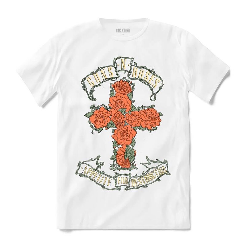 camiseta-guns-n-roses-roses-cross-camiseta-guns-n-roses-roses-cross-00602448502469-26060244850246