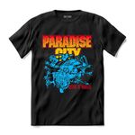 camiseta-guns-n-roses-paradise-city-tee-camiseta-guns-n-roses-paradise-city-t-00602448502346-26060244850234