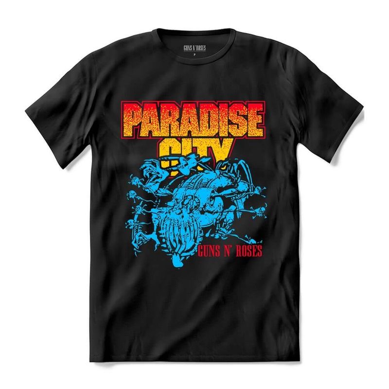 camiseta-guns-n-roses-paradise-city-tee-camiseta-guns-n-roses-paradise-city-t-00602448502346-26060244850234