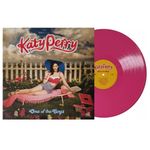 vinil-katy-perry-one-of-the-boys-importado-vinil-katy-perry-one-of-the-boys-imp-00602455741486-00060245574148