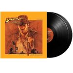 vinil-disney-indiana-jones-and-the-raiders-of-the-lost-ark-john-williams2lp-importado-vinil-disney-indiana-jones-and-the-rai-00050087550493-00005008755049