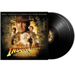 vinil-disney-indiana-jones-and-the-kingdom-of-the-crystal-skull-john-williams2lp-importado-vinil-disney-indiana-jones-and-the-kin-00050087550462-00005008755046