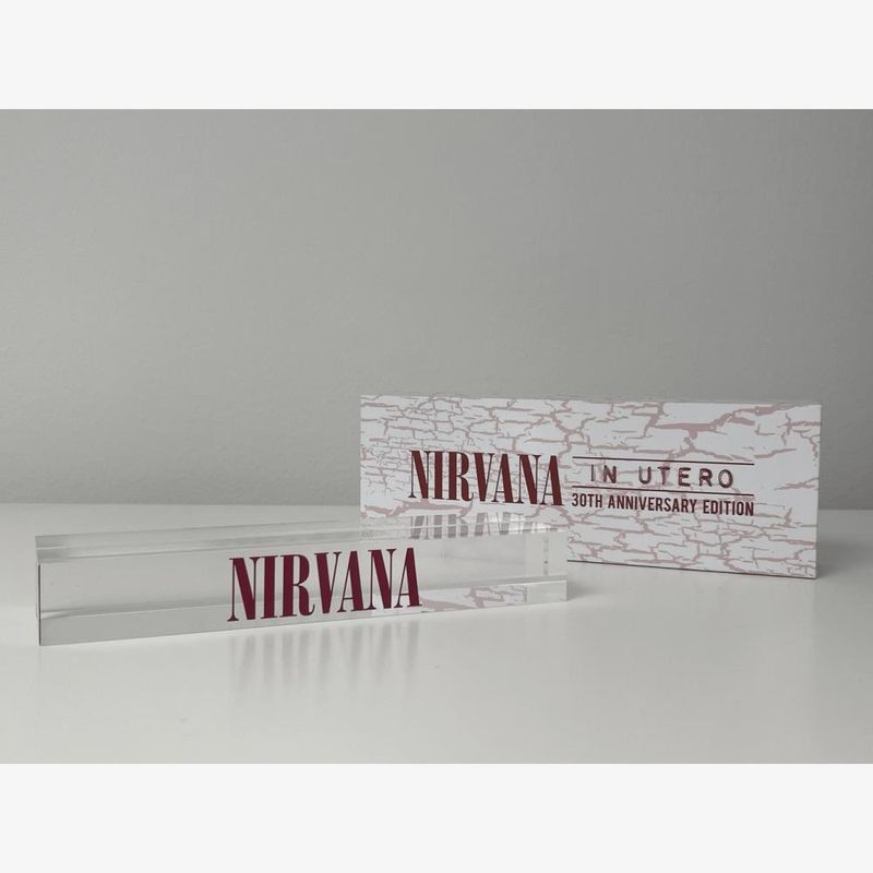 box-cd-nirvana-in-utero-30th-anniversary-5cd-super-deluxe-gift-importado-box-cd-nirvana-in-utero-30th-anniversa-00602455178503-00060245517850